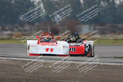 media/Jan-13-2024-CalClub SCCA (Sat) [[179f4822a7]]/Group 4/Sunset (Race)/